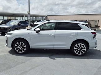 Used 2026 Audi Q3 quattro 2.0T AWD/4WD video 3