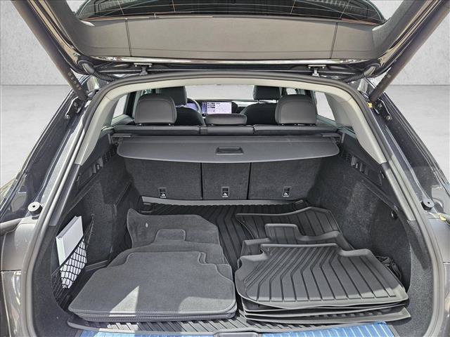 New 2026 Audi Q5 2.0T AWD/4WD image 22