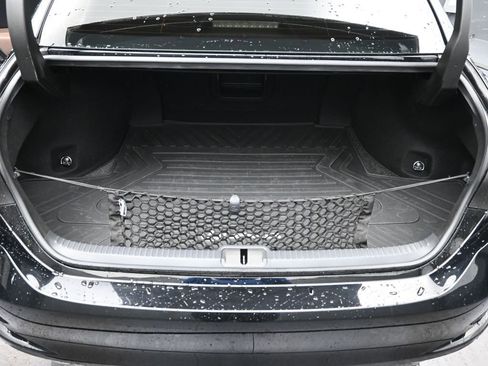 Used 2023 Lexus ES 350 w/ Premium Package image 30