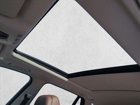 Used 2016 BMW X5 xDrive35i image 14