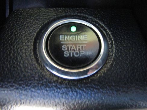 Used 2018 Ford F150 Limited w/ Trailer Tow Package AWD/4WD image 35
