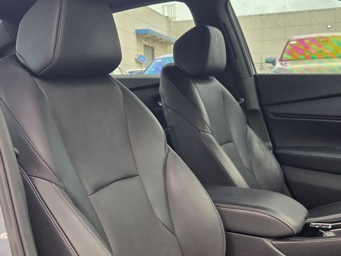 Used 2023 Honda Accord Sport image 30