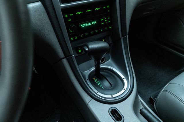 Used 2004 Ford Mustang GT Premium RWD image 26