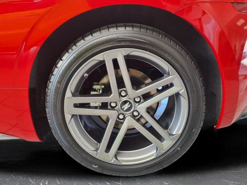 New 2026 Nissan Z Sport image 52