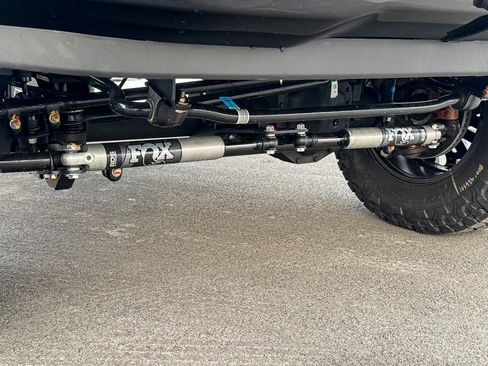 New 2026 Ford F250 XLT w/ XLT Premium Package image 11