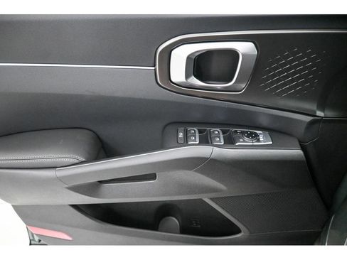 New 2026 Kia Sorento EX image 15