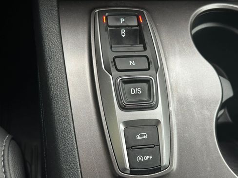 Used 2022 Honda Pilot EX-L image 27