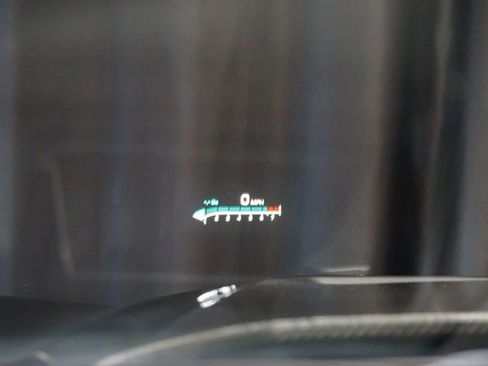 Used 2018 Chevrolet Camaro ZL1 image 19