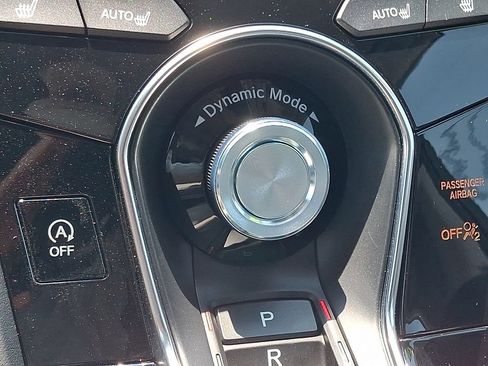 Certified 2026 Acura RDX SH-AWD w/ Technology Package image 27