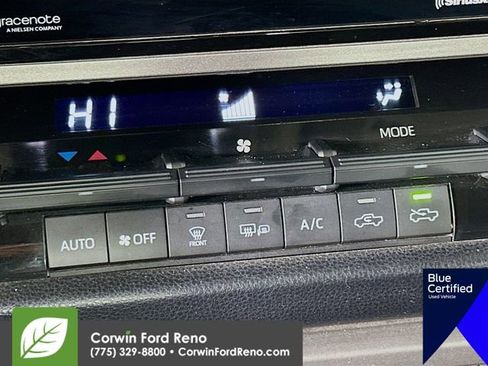 Used 2023 Toyota Tundra SR5 image 22