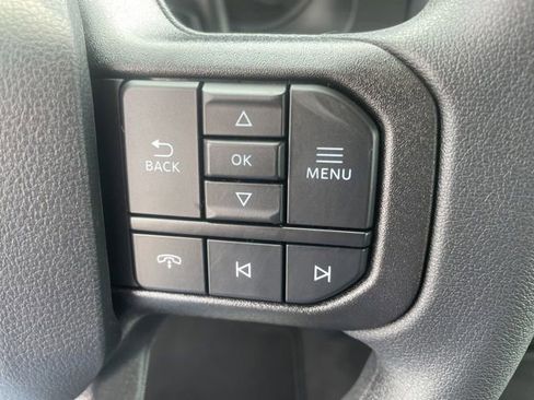 New 2026 Ford F250 XL w/ STX Appearance Package AWD/4WD image 28