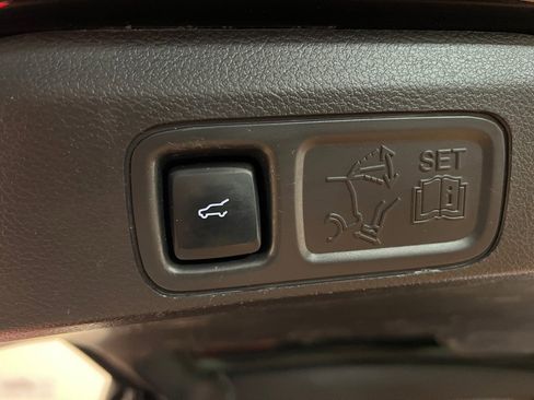 Used 2022 Lincoln Navigator L Reserve image 42