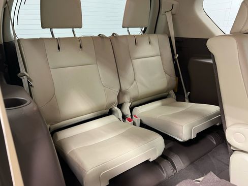 Used 2018 Lexus GX 460 Premium image 19