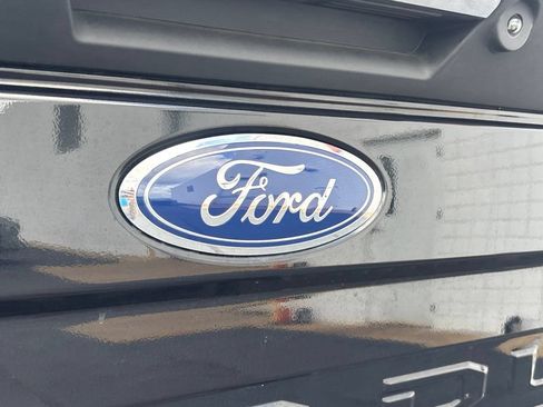 Used 2021 Ford F250 Lariat w/ Tremor Off-Road Package AWD/4WD image 34