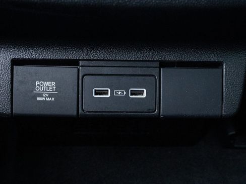 Certified 2023 Acura MDX SH-AWD image 45