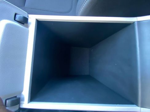 Used 2024 Hyundai Tucson SEL image 22