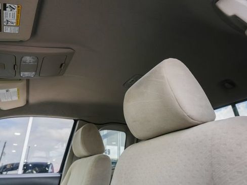 Used 2005 Toyota Tacoma PreRunner RWD image 24
