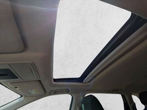 Certified 2025 Honda CR-V EX-L image 16