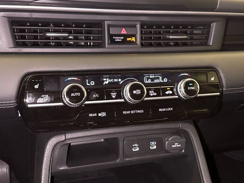 New 2026 Honda Pilot EX-L image 26