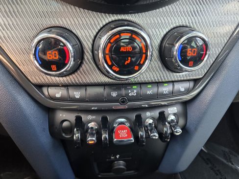 Used 2024 MINI Cooper Countryman S w/ Premium Package FWD image 26