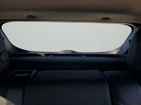 New 2026 Buick Encore GX Avenir w/ Avenir Convenience Package image 25