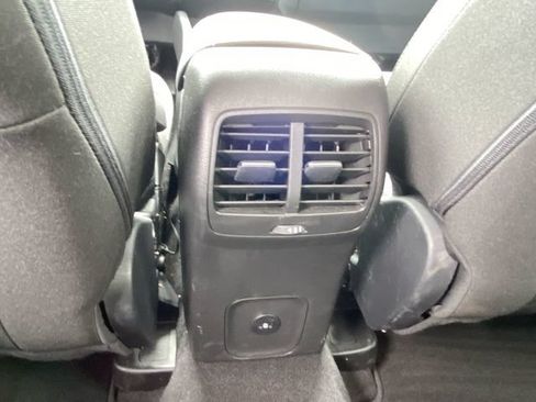 Used 2024 Ford Escape Active AWD/4WD image 21