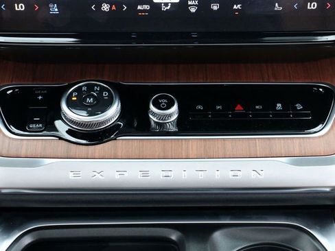 New 2026 Ford Expedition King Ranch AWD/4WD image 30