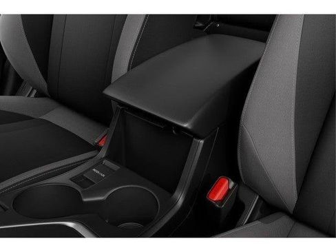 New 2025 Subaru Impreza 2.0i image 98