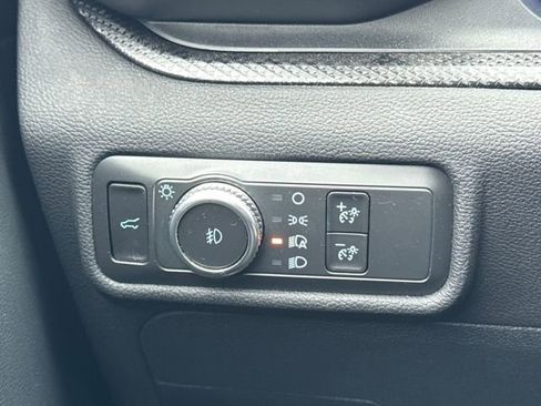 Used 2021 Ford Explorer ST w/ Equipment Group 401A image 32