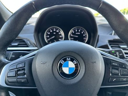 Used 2018 BMW X2 xDrive28i w/ Convenience Package image 25