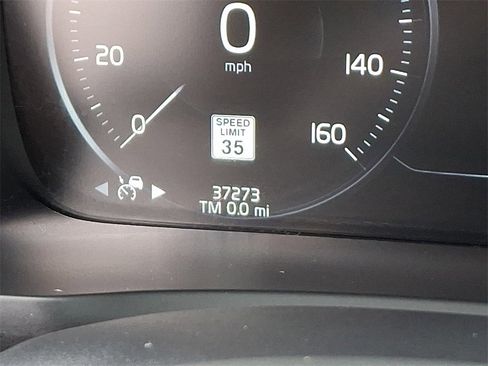 Used 2021 Volvo XC90 T6 Inscription w/ Protection Package Premier image 23