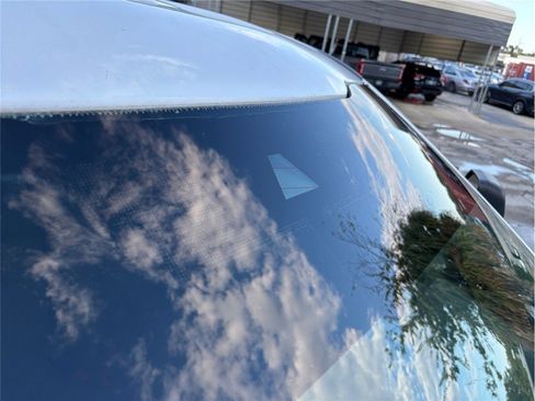 Used 2021 Ford F250 XL w/ Power Equipment Group image 12