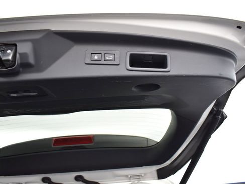 Certified 2025 Subaru Forester Premium w/ Convenience Package #1 image 27