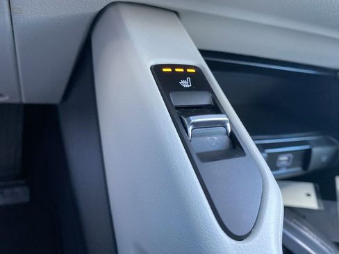 Used 2021 Kia Telluride S image 30