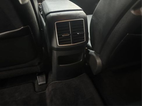 Used 2024 Kia Sportage X-Line AWD/4WD image 26