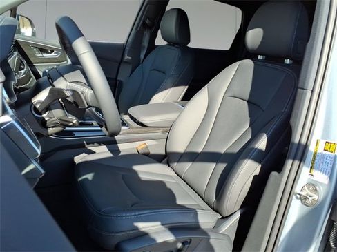 New 2026 Audi Q7 3.0T Premium image 10