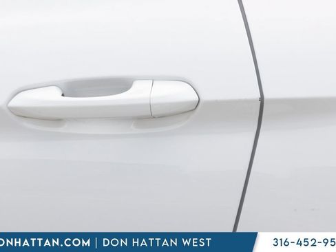 Used 2018 Ford Mustang GT w/ Equipment Group 301A RWD image 24