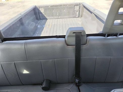 Used 2015 Ford F250 XL image 16