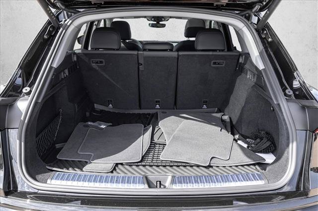 New 2026 Audi Q5 2.0T AWD/4WD image 22