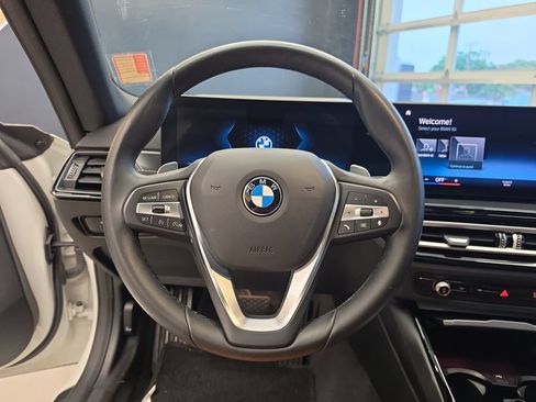Used 2024 BMW 230i Coupe w/ Convenience Package RWD image 21