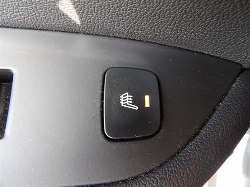 Used 2024 Chevrolet Blazer Premier w/ Enhanced Convenience Package AWD/4WD image 34