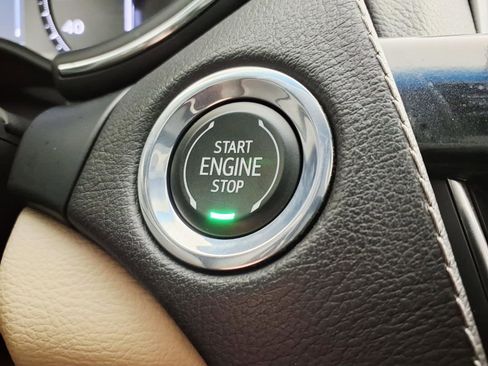 Certified 2024 Cadillac CT5 Luxury RWD image 23