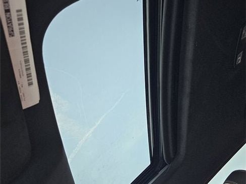 New 2026 GMC Sierra 2500 Denali Ultimate image 17