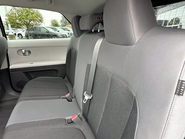 Used 2024 Hyundai Ioniq 5 SEL RWD image 31