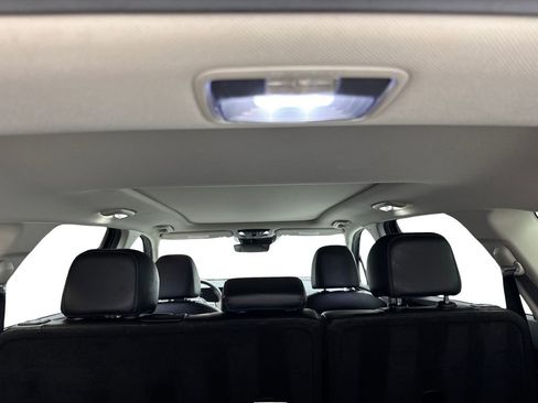 Used 2025 Kia Sorento S w/ Panoramic Sunroof Package FWD image 71