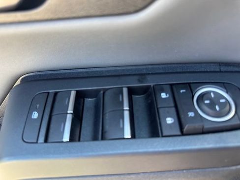 Used 2026 Toyota RAV4 XSE w/ Weather Package AWD/4WD image 20