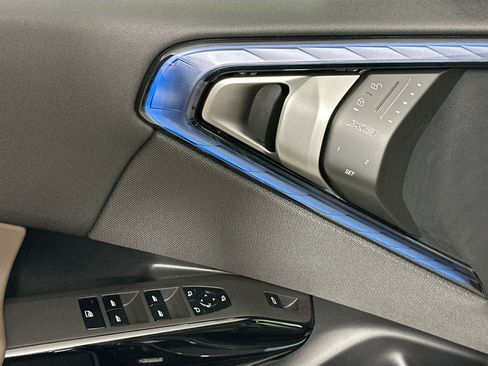 New 2026 BMW X3 xDrive30 w/ Premium Package image 17