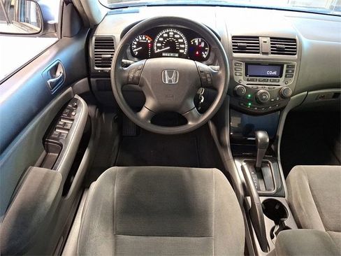 Used 2007 Honda Accord SE image 14