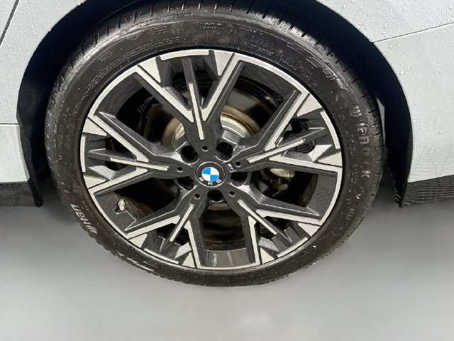 Used 2026 BMW 228i xDrive AWD/4WD image 29
