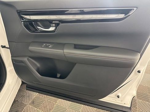 Used 2026 Honda CR-V Sport Touring image 30